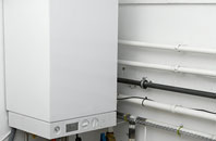 free Dullingham Ley condensing boiler quotes