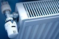 free Dullingham Ley heating quotes