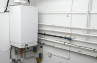 Dullingham Ley boiler installers